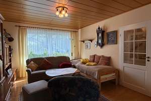 SANKT AUGUSTIN ORT, sehr gepflegtes Einfam.Haus mit 110 m² Wfl., 4 Zi. Vollkeller, Garten und Garage – Die vollständige Adresse der Immobilie erhältst du vom Anbieter., 53757 Sankt Augustin – Vorschaubild 35