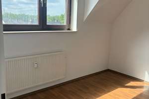 Gepflegte 3-Zimmer-Wohnung sofort bezugsfertig – Weser Str. 42, 47137 Untermeiderich, Duisburg – Vorschaubild 9