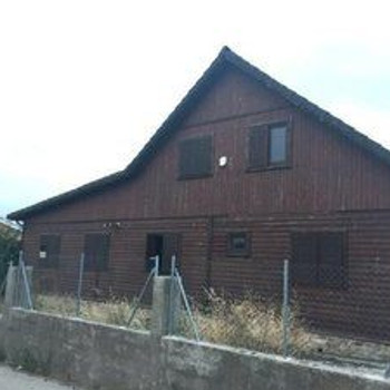 Immobilien zum Verkauf in Buitrago del Lozoya