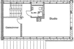 Charmante Doppelvilla in München-Solln, mit Traumgarten und viel Platz für die Familie – Die vollständige Adresse der Immobilie erhältst du vom Anbieter., 81477 Solln, München – Vorschaubild 27