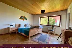 Wohnen. Wohlfühlen. Wachsen – Haus mit großem Garten & Ausbauoptionse in Römerstein – Brenntengasse 3, 72587 Reutlingen (Kreis) – Vorschaubild 21