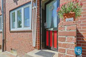 Charmantes Reihenmittelhaus mit Stellplatz in Kiel-Elmschenhagen! – Die vollständige Adresse der Immobilie erhältst du vom Anbieter., 24147 Elmschenhagen, Kiel – Vorschaubild 3