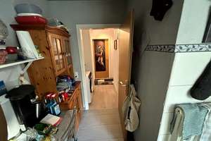3-Zimmer Wohnung mit Balkon in Gelsenkirchen – Scheideweg 63a, 45896 Scholven, Gelsenkirchen – Vorschaubild 6