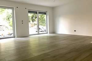 Großzügige Doppelhaushälfte in Pankow mit EBK – Die vollständige Adresse der Immobilie erhältst du vom Anbieter., 13158 Wilhelmsruh, Berlin – Vorschaubild 3