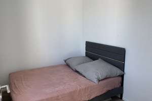 Teilmöblierte Neuwohnung in Weidenpesch – Gertrud-Koch-Straße 3, 50737 Weidenpesch, Köln – Vorschaubild 5