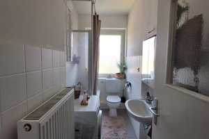 Attraktive 3 ZKB mit Balkon! – Grebensteiner Straße 19, 34127 Kassel – Vorschaubild 10