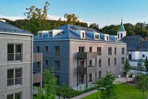 Property thumbnail 6