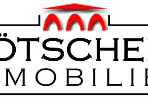 Stattliches Zweifamilienhaus in Gröbenzell – Die vollständige Adresse der Immobilie erhältst du vom Anbieter., 82194 Gröbenzell – Vorschaubild 8