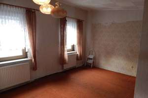 Einfamilienhaus mit 70 m² Wohnfläche in Bremen Grohn – Karl-Homann-Straße 27, 28759 Grohn, Bremen – Vorschaubild 9