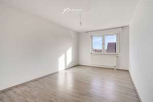 Ihr neues Zuhause für die Familie - DHH mit Platz und Garten! – Die vollständige Adresse der Immobilie erhältst du vom Anbieter., 59075 Bockum-Hövel, Hamm – Vorschaubild 6