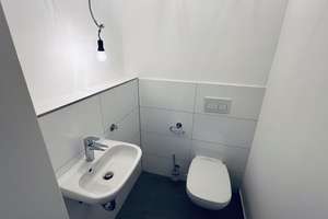 Wunderschöne 3-Zimmer-Wohnung mit Terrasse und Wintergarten zu vermieten! – Farnweg 4, 38104 Wabe-Schunter-Beberbach, Braunschweig – Vorschaubild 16