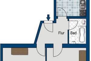 Property thumbnail 2