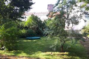 *SCHICKES Apartment, ZENTRALE Lage, STILvolle EBK, Balkon, Hbf & City 7 Min, FH 10 Min* – Ruhrstraße 4, 99085 Krämpfervorstadt, Erfurt – Vorschaubild 28