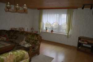 "ZWEI HÄUSER AUF EINEM GRUND - INTERESSANTES IMMOBILIENANGEBOT IN SONNIGER ORTSRANDLAGE" – Cochem-Zell (Kreis) – Vorschaubild 11
