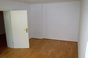 Altbau-Highlight in der Maxvorstadt: Stilvolle 2‑Zimmer‑Wohnung mit gläsernem Lift – provisionsfrei – Die vollständige Adresse der Immobilie erhältst du vom Anbieter., 80335 Sankt Benno, München – Vorschaubild 6
