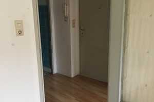 Vorgebirgstraße 134, 50969 Köln – Vorgebirgstraße 134, 50969 Köln – Vorschaubild 5