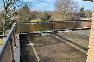 Property thumbnail 18