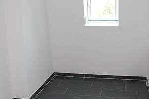 Moderne 4 Zimmerwohnung mit 2 Bädern im Schiffdorfer Damm zu vermieten – Veerenstr. 54, 27574 Schiffdorferdamm, Bremerhaven – Vorschaubild 16