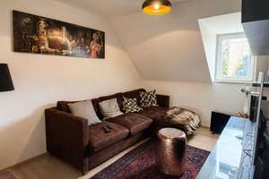 Gepflegtes Mehrfamilienhaus mit einem tollen angelegten Garten 🏡 – Die vollständige Adresse der Immobilie erhältst du vom Anbieter., 47799 Cracau, Krefeld – Vorschaubild 11