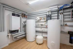 Luxuriöses Townhouse in Gelsenkirchen-Buers Bestlage! Einzug im Sommer! – Die vollständige Adresse der Immobilie erhältst du vom Anbieter., 45894 Buer, Gelsenkirchen – Vorschaubild 31