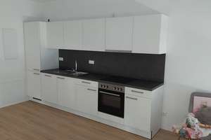 Studenten Hit  1-Zimmer-Wohnung in Leipzig Gohlis-Süd – Wiederitzscher Straße 2A, 4155 Gohlis-Süd, Leipzig – Vorschaubild 2