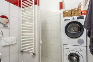 „Reihenhaus-Feeling! 3-Zimmer-Maisonette mit West-Garten, Energieklasse A, Garage und Stellplatz – Stömmerstr. 9n, 85055 Nordost, Ingolstadt – Vorschaubild 26
