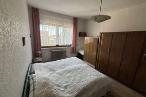 Verstecktes Juwel mit Charakter: Ihre neue Altbauvilla mit Nähe zur Natur – Die vollständige Adresse der Immobilie erhältst du vom Anbieter., 39240 Groß Rosenburg – Vorschaubild 7