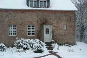 Torhaus, altes Kutscherhaus – Altenhausen, Börde (Kreis), 39343 Börde (Kreis) – Vorschaubild 2