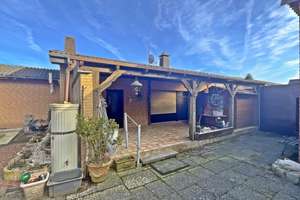 ***IMPOSANTER BUNGALOW!***EIN HAUS!***ZWEI WOHNUNGEN!*** – Die vollständige Adresse der Immobilie erhältst du vom Anbieter., 59387 Ascheberg – Vorschaubild 27