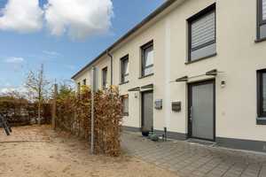 Viel Platz zum Wohlfühlen – Reihenmittelhaus mit Süd-Garten in Dietzenbach – Offenbach (Kreis) – Vorschaubild 18