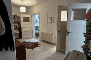 Nachmieter für schöne 2-Zimmer-Wohnung in Limbach gesucht – Doktor-Goerdeler-Straße 21, 9212 Limbach-Oberfrohna – Vorschaubild 15