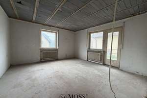 Projektentwickler aufgepasst: MFH mit 327 m² Potenzial am Kaiserstuhl – Die vollständige Adresse der Immobilie erhältst du vom Anbieter., 79235 Vogtsburg im Kaiserstuhl – Vorschaubild 10