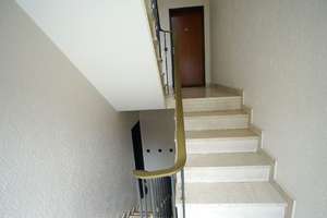 Property thumbnail 14