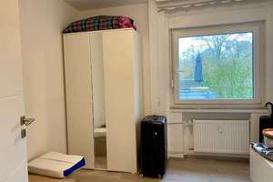 ***AUF INS NEUE ZUHAUSE***  3 Zi. Wohnung mit Balkon!*** – Die vollständige Adresse der Immobilie erhältst du vom Anbieter., 47198 Alt-Homberg, Duisburg – Vorschaubild 9