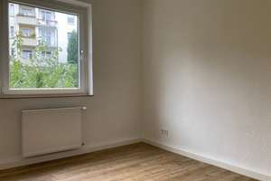 *** Charmante 2-Zi-Wohnung mit großzügigem und modernem Tageslichtbad *** – Hurterstr. 10, 45144 Frohnhausen, Essen – Vorschaubild 5