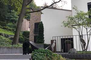 Großzügiges Luxusanwesen mit Wellnessbereich, Gästehaus, Parkgrundstück und Blick auf den Rhein!! – Rhein-Sieg-Kreis – Vorschaubild 33