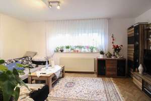 Attraktives Mehrfamilienhaus in Weilburg – 7 Einheiten - Solide Kapitalanlage mit stabiler Rendite  – Die vollständige Adresse der Immobilie erhältst du vom Anbieter., 35781 Weilburg – Vorschaubild 21