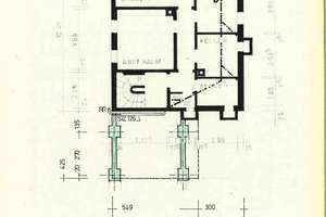 1. Reihe-Aussicht PUR! Unverbaubar neben Landschaftsschutzgebiet! 2 Familienhaus – Die vollständige Adresse der Immobilie erhältst du vom Anbieter., 73733 Neckarhalde, Esslingen am Neckar – Vorschaubild 8