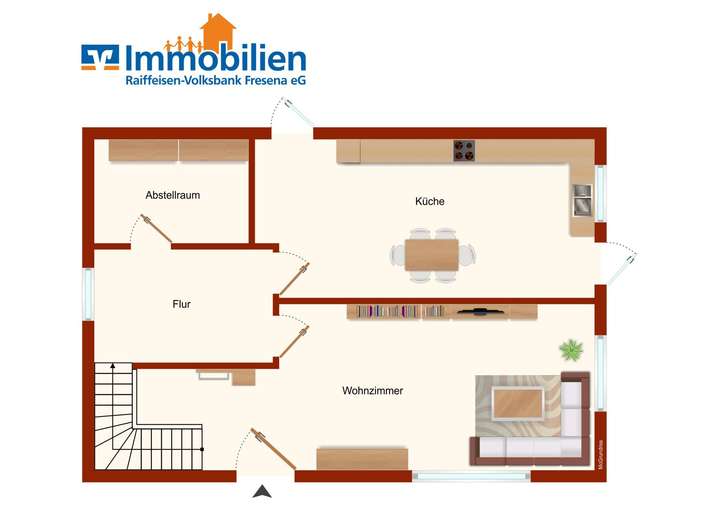 Grundriss Erdgeschoss hinten.j