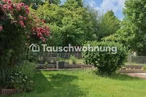 Tauschwohnung: 4-Zimmer-Wohnung in Bergedorf gegen 3 -Zimmer – Die vollständige Adresse der Immobilie erhältst du vom Anbieter., 21031 Lohbrügge, Hamburg – Vorschaubild 5
