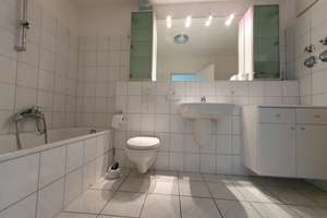 3- oder 4-Zimmer Wohnung in bester Lokstedter Lage - fußläufig zur Osterstraße und Zylinderviertel – Max-Tau-Str. 19, 22529 Lokstedt, Hamburg – Vorschaubild 15