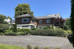 Wohnen, wo andere Urlaub machen. Wohnerlebnis in schöner Eifellandschaft. – Die vollständige Adresse der Immobilie erhältst du vom Anbieter., 56729 Langscheid – Vorschaubild 2