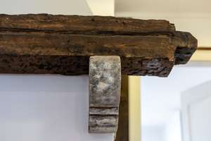 Historisches Fachwerk mit Charme und moderner Wohnvielfalt erleben – Die vollständige Adresse der Immobilie erhältst du vom Anbieter., 42555 Langenberg, Velbert – Vorschaubild 6