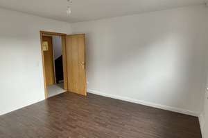 WG gesucht! 124 m² mitten in Mainz – 6 Zimmer auf zwei Etagen – Hintere Bleiche xx, 55116 Altstadt, Mainz – Vorschaubild 18