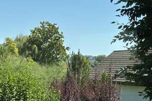 Panoramablick und hochwertig ausgestattet, A+ Energieeffizienz und sofort verfügbar – 70569 Dachswald, Stuttgart – Vorschaubild 9