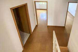 Sofort verfügbar | Viel Raum zum Verwirklichen | Maisonette | 4 Zimmer | Balkon | Garage inkludiert – Die vollständige Adresse der Immobilie erhältst du vom Anbieter., 4319 Althen-Kleinpösna, Leipzig – Vorschaubild 19