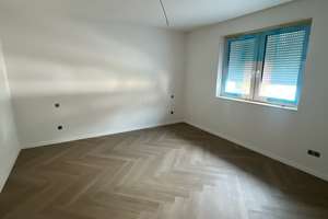 Moderne 3,5-Zimmer-Wohnung mit Garten  in Essen-Frohnhausen – Die vollständige Adresse der Immobilie erhältst du vom Anbieter., 45144 Frohnhausen, Essen – Vorschaubild 8