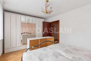 Charmante 2-Zimmer-Eigentumswohnung mit Terrasse und kleinem Garten in ruhiger Lage – Die vollständige Adresse der Immobilie erhältst du vom Anbieter., 4288 Holzhausen, Leipzig – Vorschaubild 7