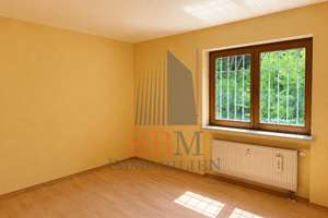 Zum Sanieren : Verstecktes Gartenjuwel mit Südterrasse und viel Potenzial – Die vollständige Adresse der Immobilie erhältst du vom Anbieter., 81475 Fürstenried-West, München – Vorschaubild 8