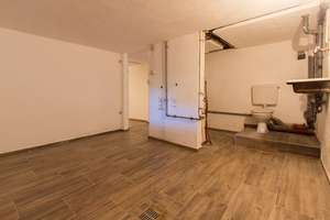 Leerstehendes Zweifamilienhaus auf 664m² Grundstück | Garage | viel Potenzial – Die vollständige Adresse der Immobilie erhältst du vom Anbieter., 30629 Misburg-Nord, Hannover – Vorschaubild 34